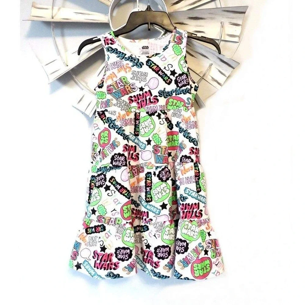 Disney nwt star